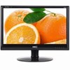 acer 18.5-inch p196hqv hinh 1