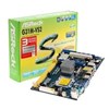 asrock g31m-vs2 hinh 1