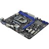 asrock h61m-s hinh 1
