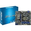 asrock h61m/u3s3 hinh 1
