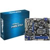 asrock h67m hinh 1