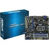 asrock h67m-ge hinh 1