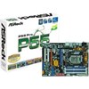 asrock p55 pro hinh 1
