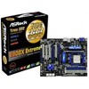 asrock 890gx extreme3 hinh 1