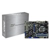 asrock p67 transformer hinh 1