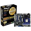 asrock 890fx deluxe3 hinh 1