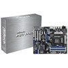 asrock p67 pro3 hinh 1