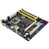 asrock g41c-vs hinh 1