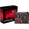 asrock fatal1ty p67 professional hinh 1