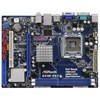 asrock g41m-vs3 hinh 1