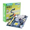 asrock g41m-s hinh 1