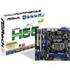 asrock h55m hinh 1