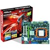 asrock m3a785 gm-le/128m hinh 1