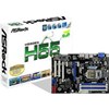 asrock h55de3 hinh 1