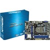 asrock h61m-vs hinh 1