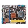 asus p5p41t le hinh 1