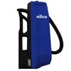 may hut bui nilco rs17 hinh 1