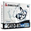 biostar g41d-m7 hinh 1