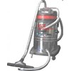 may hut bui cong nghiep toolman tmc 360 hinh 1