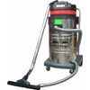 may hut bui cong nghiep toolman tmc 380 hinh 1