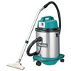 may hut bui cong nghiep toolman tmc-260 hinh 1