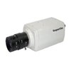 camera hq-540 hinh 1
