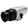 camera ssy-570w/570s hinh 1