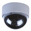 camera vom op tran sc-390/sc-370 hinh 1