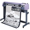 may cat decal mimaki cg-130fx hinh 1