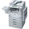 may photocopy gestetner mp 1500 hinh 1