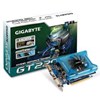 gigabyte™ gv n220d2-1gi hinh 1