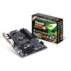 gigabyte™ ga z68x-ud4-b3 hinh 1