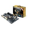 gigabyte™ ga p67a-ud7-b3 hinh 1