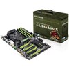 gigabyte™ ga g1.sniper hinh 1