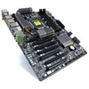 gigabyte™ ga z68x-ud7-b3 hinh 1