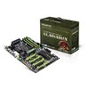 gigabyte™ ga g1.assassin hinh 1