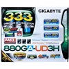 gigabyte™ ga-880ga-ud3h hinh 1