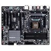 gigabyte™ ga z68x-ud3r-b3 hinh 1