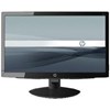 hp 15.6-inch wide lv1561w hinh 1