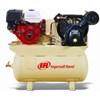 may nen khi ingersoll rand ol15a15 hinh 1