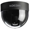 kocom kcc-d400 hinh 1