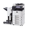 may photocopy kyocera km-4050 + dp-700c hinh 1