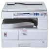 may photocopy sharp ar-m258 hinh 1