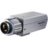 camera panasonic wv-cp284 hinh 1