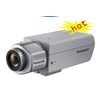 camera panasonic wv-cp280 hinh 1