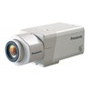 camera panasonic wv-cp250 hinh 1