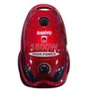 may hut bui sanyo sc-185r hinh 1