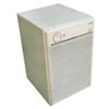 may hut am winix sdh-3401v hinh 1