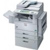 may photocopy ricoh aficio 3045 hinh 1