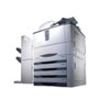 may photocopy toshiba e-studio 723 hinh 1